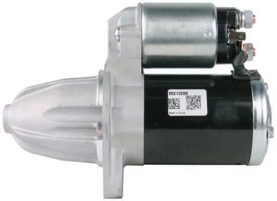 POWERMAX 88213288