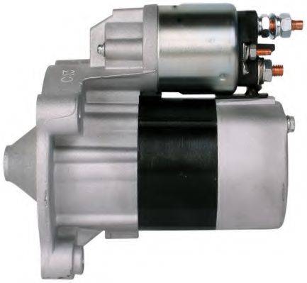 POWERMAX 88213292
