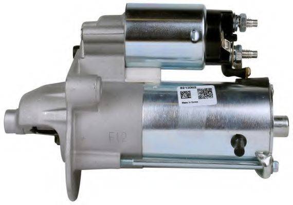 POWERMAX 88213302
