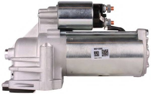 POWERMAX 88213306