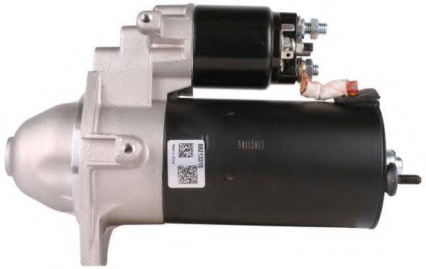 POWERMAX 88213315