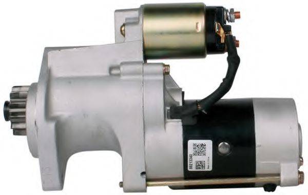 POWERMAX 88213340