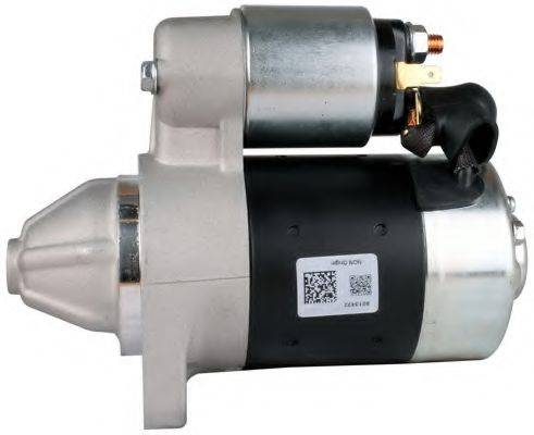 POWERMAX 88213422