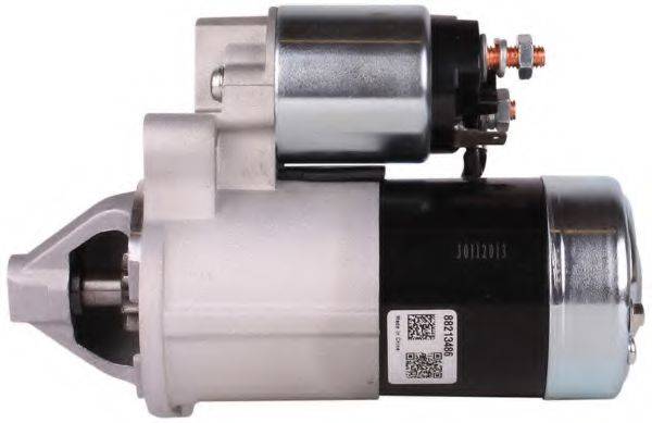POWERMAX 88213486