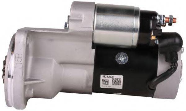 POWERMAX 88213500