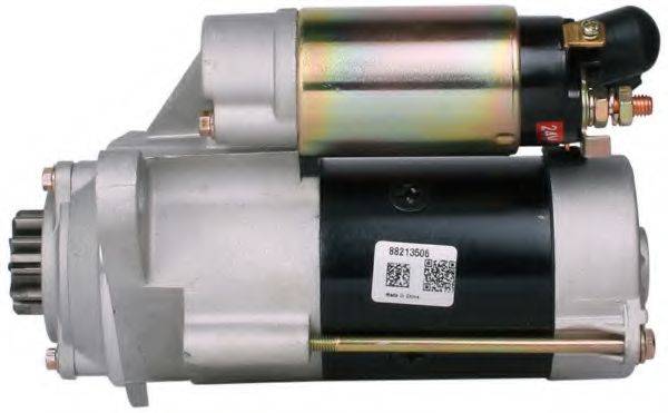 POWERMAX 88213506