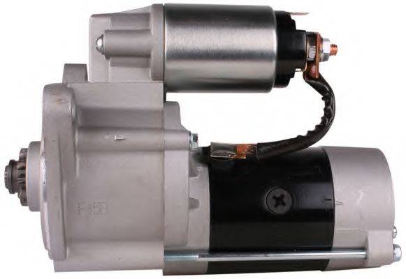 POWERMAX 88213866