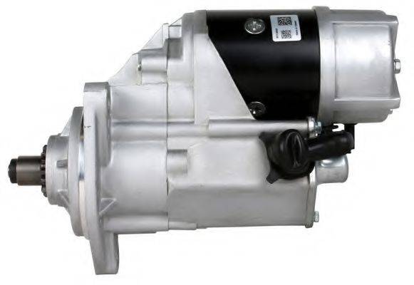POWERMAX 88213868