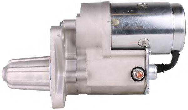 POWERMAX 88213885