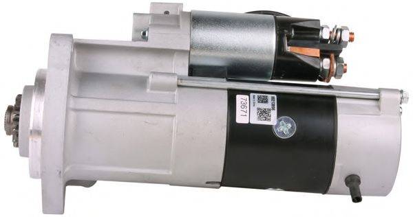 POWERMAX 88213896