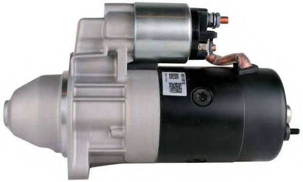 POWERMAX 88213912