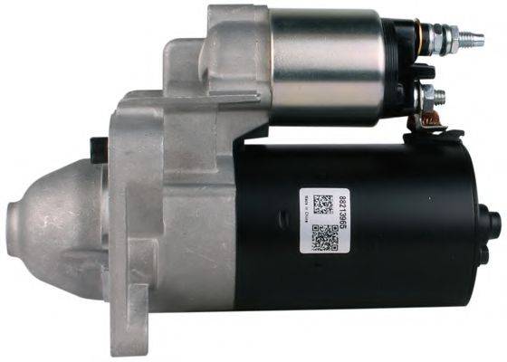 POWERMAX 88213965