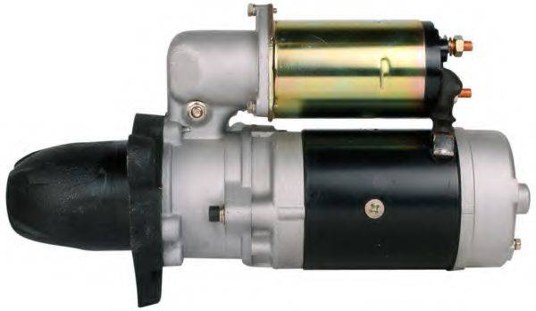 POWERMAX 88213967