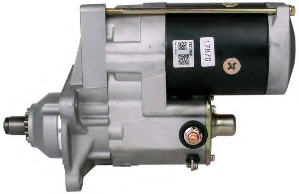POWERMAX 88213968
