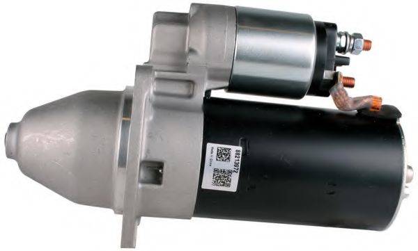 POWERMAX 88213972