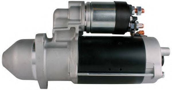 POWERMAX 88213990