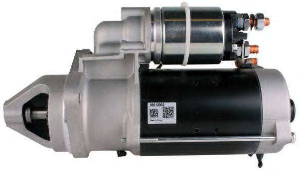 POWERMAX 88213993