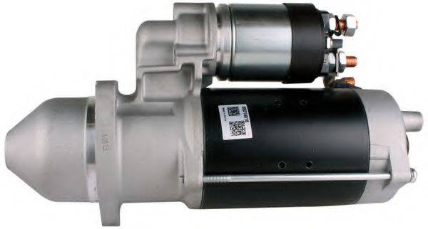 POWERMAX 88214016