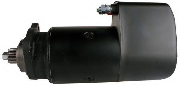 POWERMAX 88214022