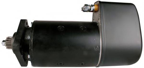 POWERMAX 88214023