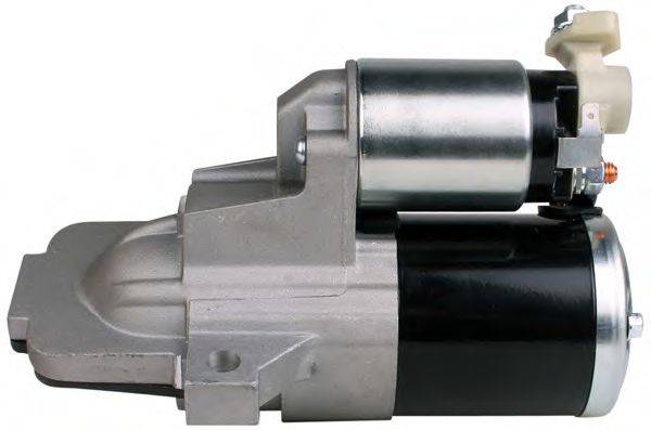 POWERMAX 88214182