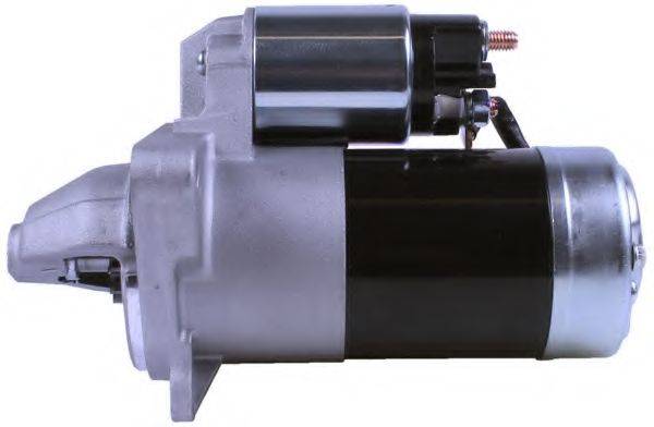 POWERMAX 88214200