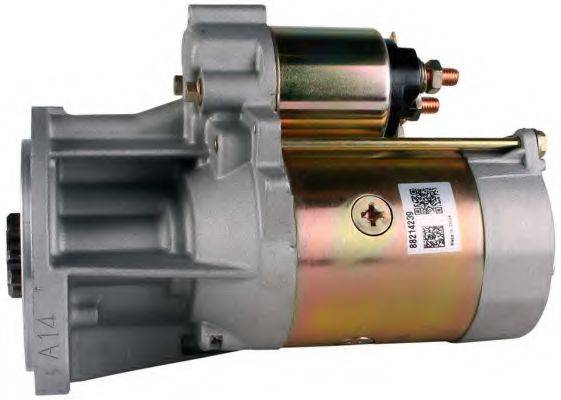 POWERMAX 88214239