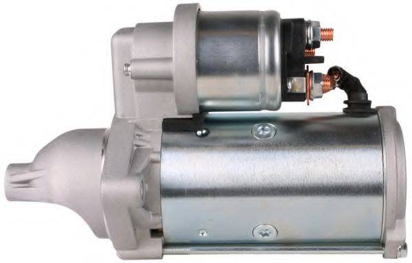 POWERMAX 88214249