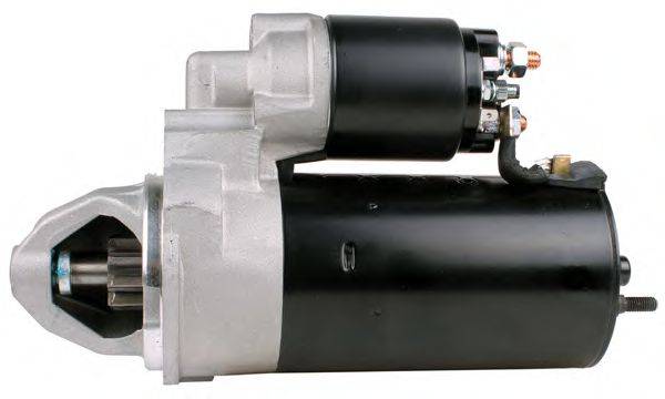 POWERMAX 88214266