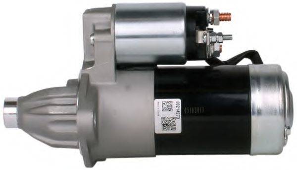POWERMAX 88214273