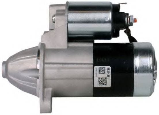 POWERMAX 88214281