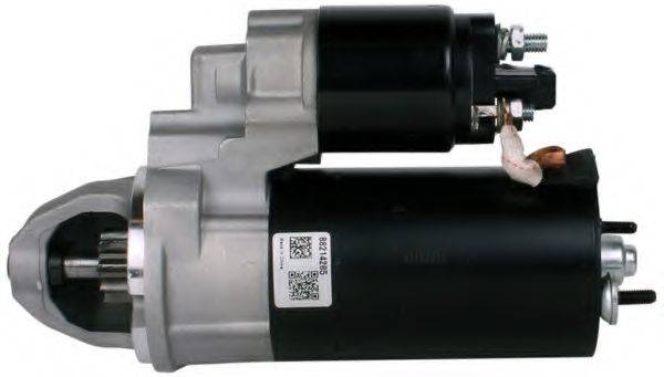 POWERMAX 88214285