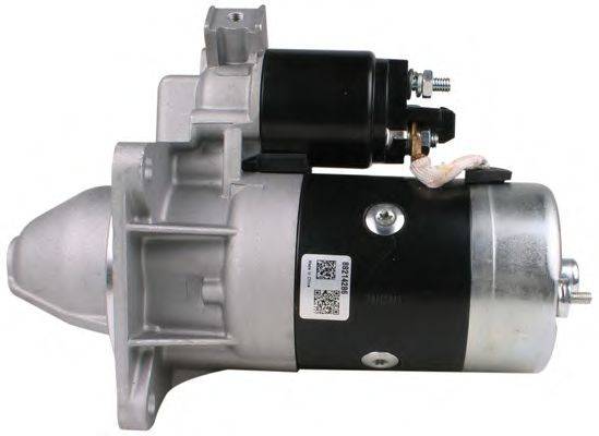 POWERMAX 88214286