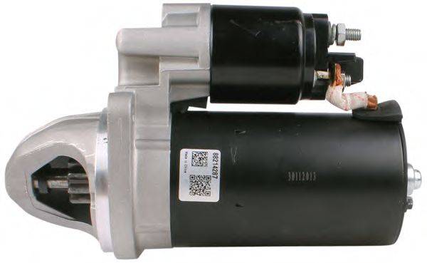 POWERMAX 88214287