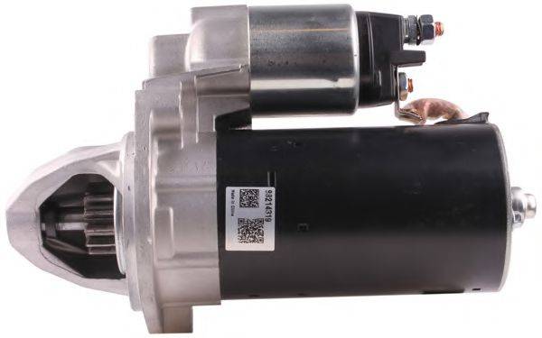 POWERMAX 88214319