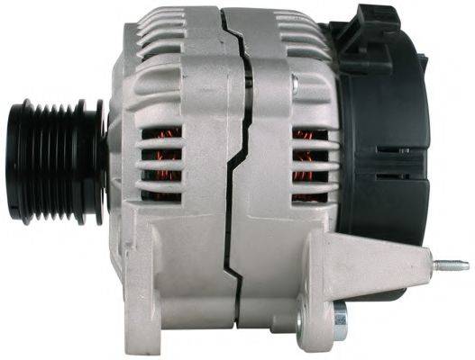 POWERMAX 89212101