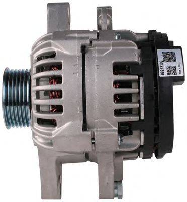 POWERMAX 89212103