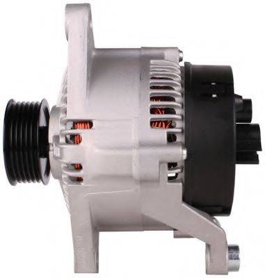 POWERMAX 89212105