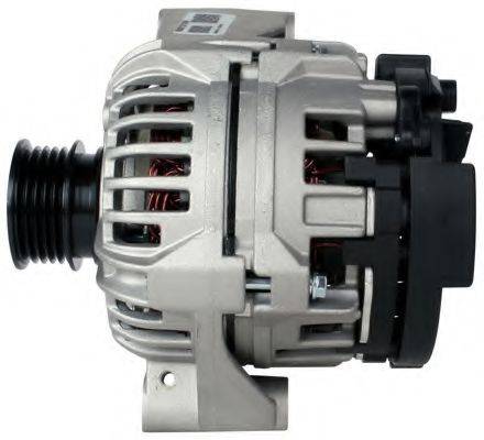 POWERMAX 89212108