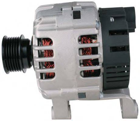 POWERMAX 89212116
