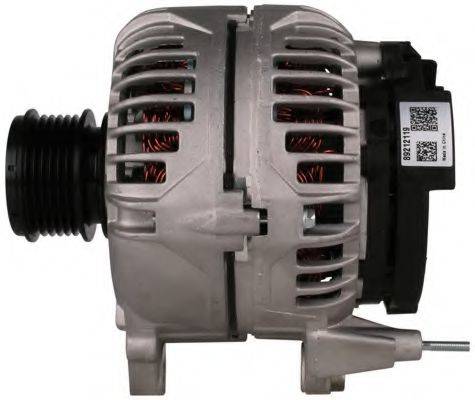 POWERMAX 89212119