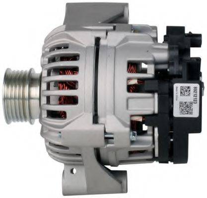 POWERMAX 89212123