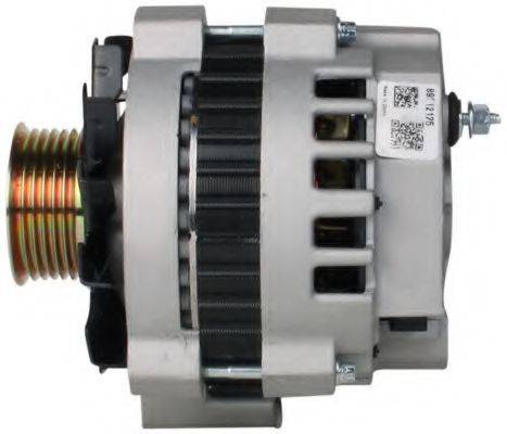 POWERMAX 89212125