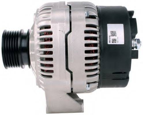 POWERMAX 89212133