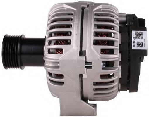 POWERMAX 89212134