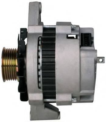 POWERMAX 89212136