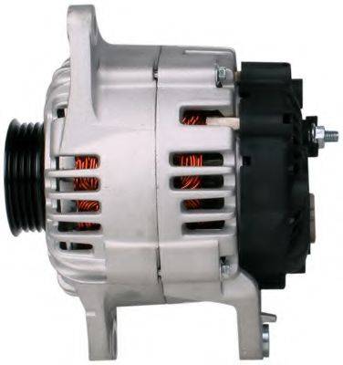 POWERMAX 89212153