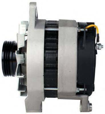 POWERMAX 89212156