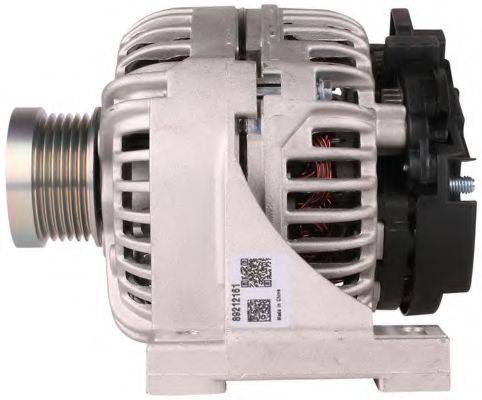 POWERMAX 89212161