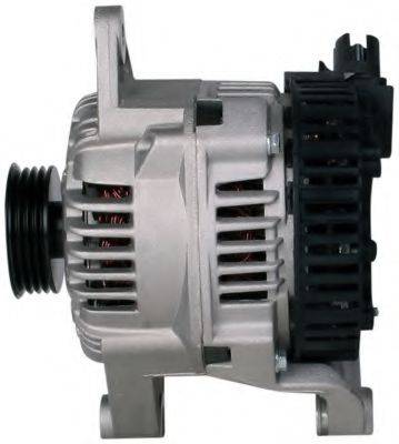 POWERMAX 89212193